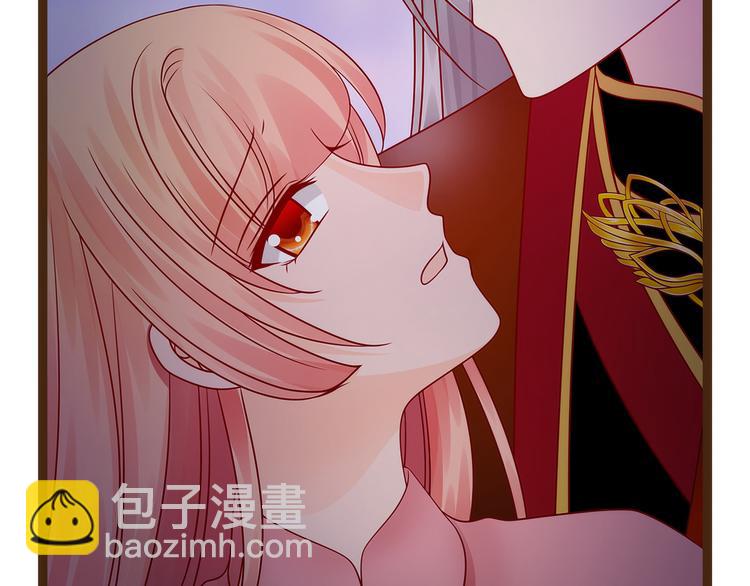 第117话：宝贝被吵醒了！(1/2)-第116话