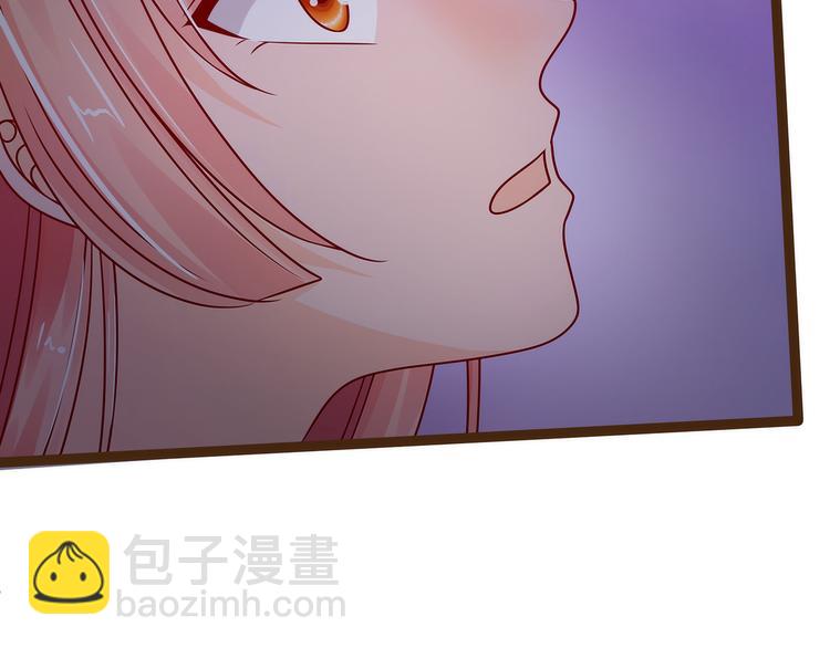 第117话：宝贝被吵醒了！40