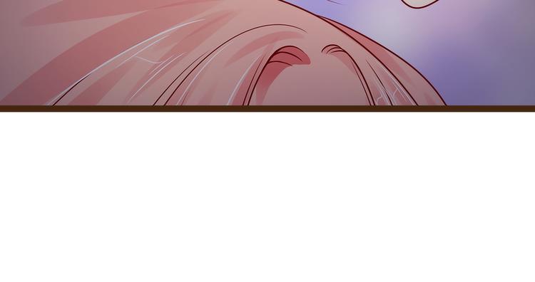 第117话：宝贝被吵醒了！(1/2)-第116话