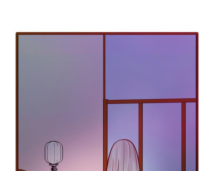 第119话：这两个人太不靠谱了(1/2)-第118话