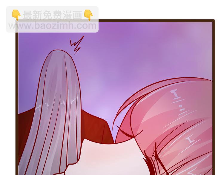 第119话：这两个人太不靠谱了(1/2)-第118话