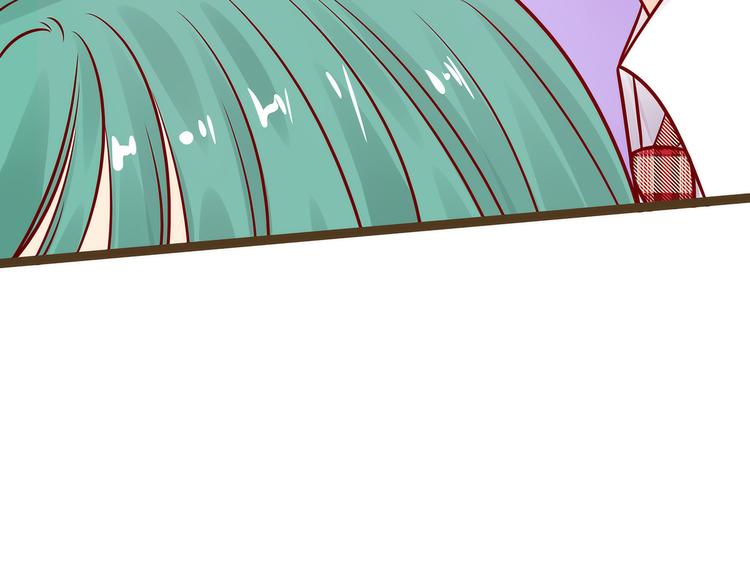 第121话：我怕错过你！(1/2)-第120话