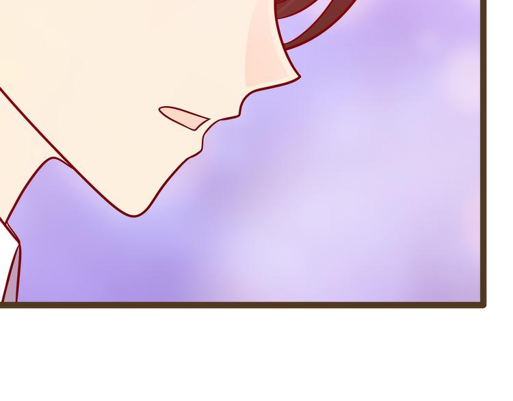 第121话：我怕错过你！(1/2)-第120话