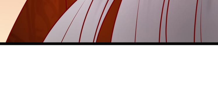 第123话：请殿下责罚！(1/2)-第122话