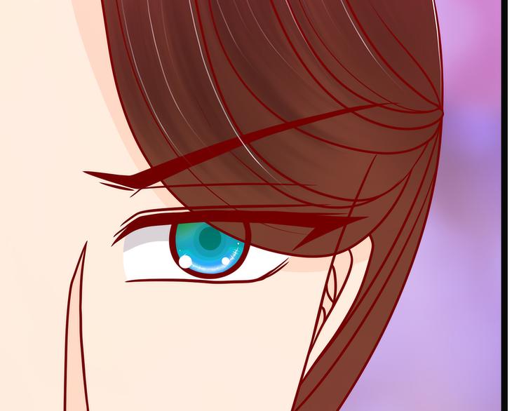 第123话：请殿下责罚！(1/2)-第122话