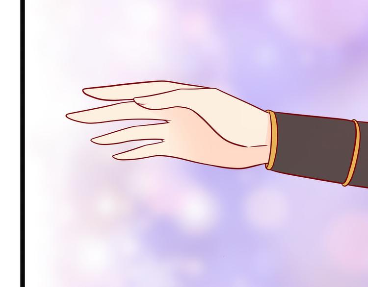 第125话：离别的男人远点！(1/2)-第124话