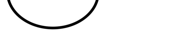 第125话：离别的男人远点！(1/2)-第124话