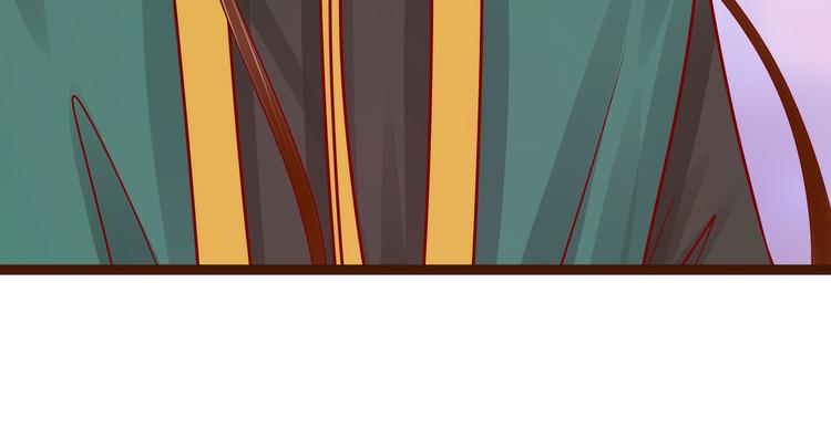 第127话：我就是你老公！(1/2)-第126话