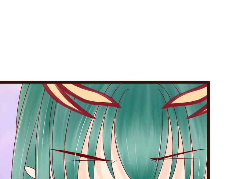 第127话：我就是你老公！(1/2)-第126话