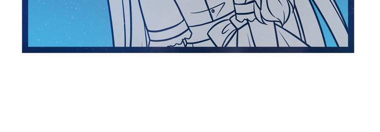 第14话：这小子喜欢我老婆？-第14话