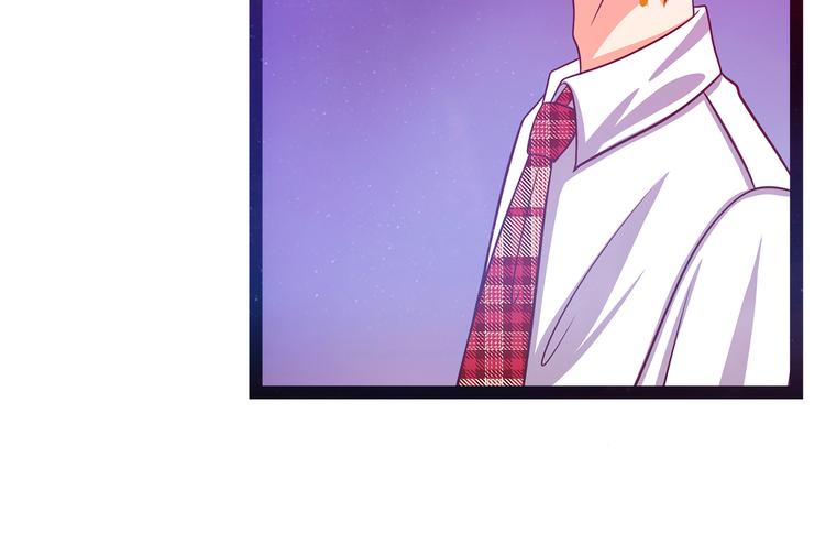 第14话：这小子喜欢我老婆？-第14话