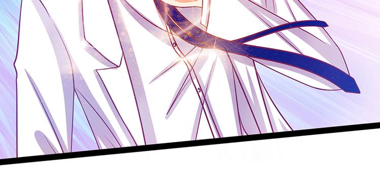 第16话：杀人灭口？！-第16话