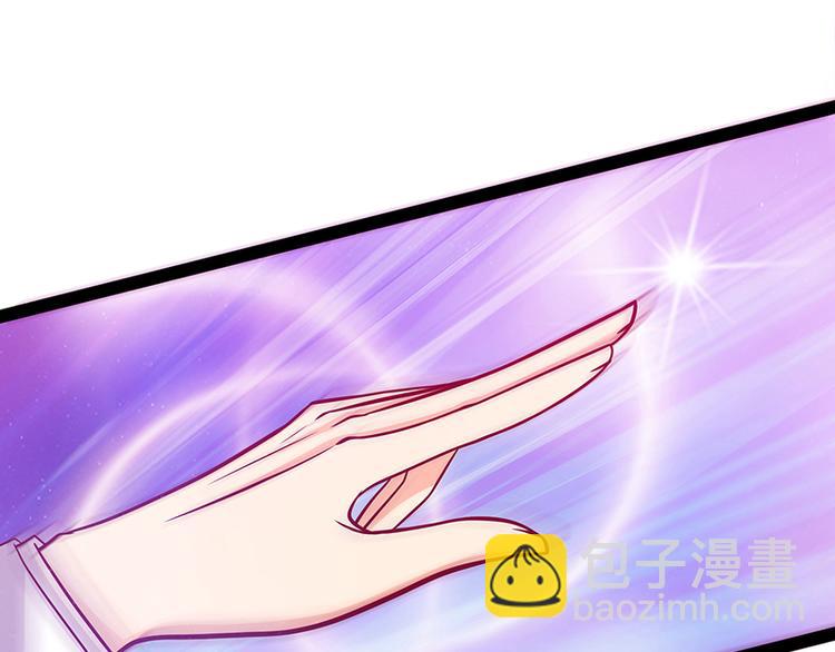 第16话：杀人灭口？！-第16话