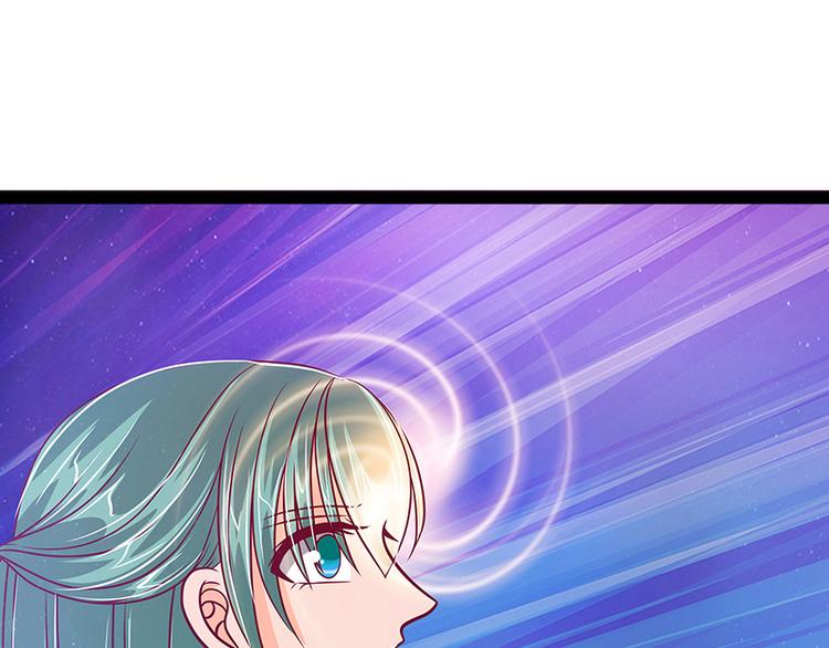 第16话：杀人灭口？！-第16话