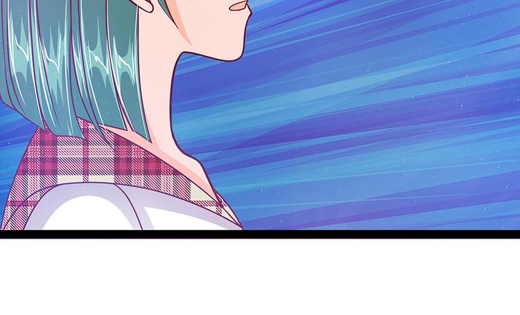 第16话：杀人灭口？！-第16话