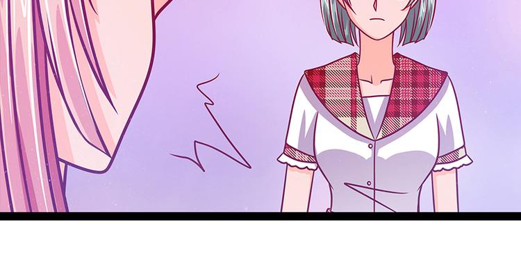 第16话：杀人灭口？！-第16话