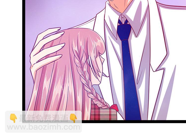 第16话：杀人灭口？！-第16话