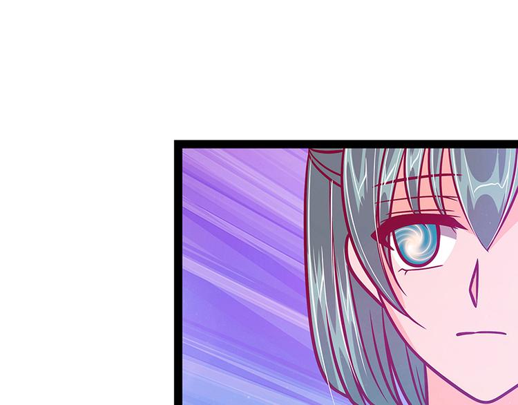 第16话：杀人灭口？！-第16话