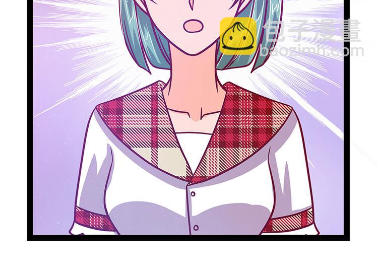 第16话：杀人灭口？！-第16话