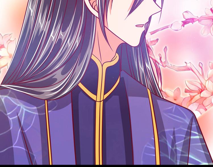 第18话：由爱生恨！-第18话