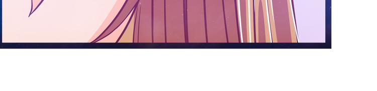 第18话：由爱生恨！-第18话