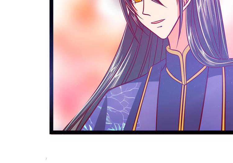 第18话：由爱生恨！-第18话