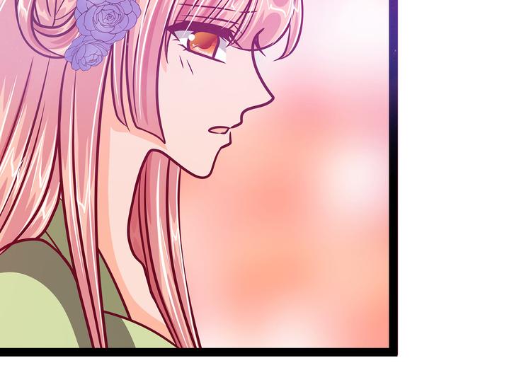 第18话：由爱生恨！-第18话