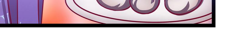 第18话：由爱生恨！-第18话