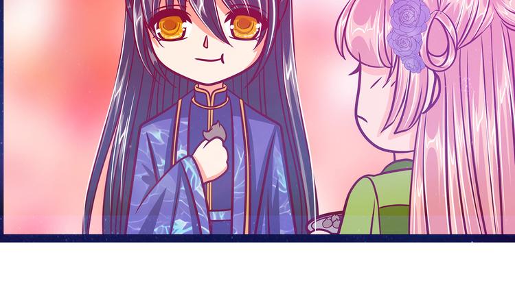 第18话：由爱生恨！-第18话