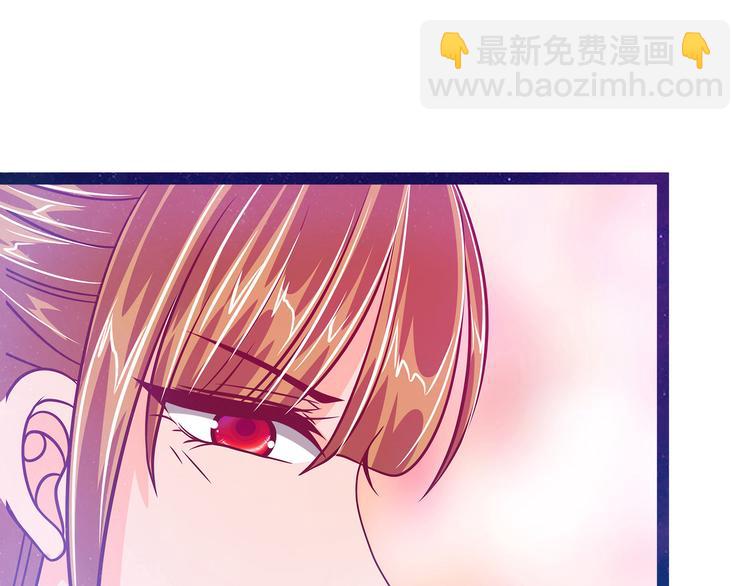 第18话：由爱生恨！-第18话