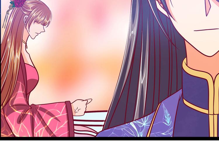 第18话：由爱生恨！-第18话