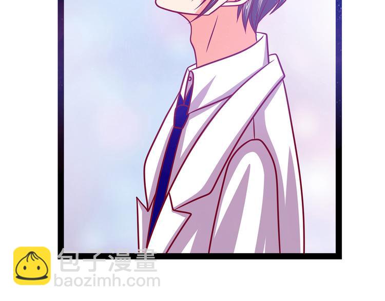 第18话：由爱生恨！-第18话