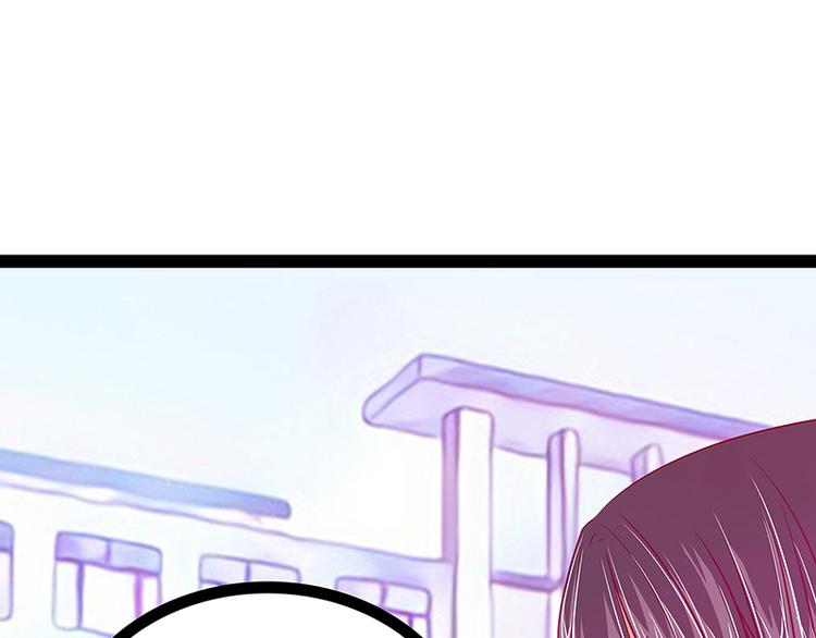 第20话：似曾相识？(1/2)-第20话