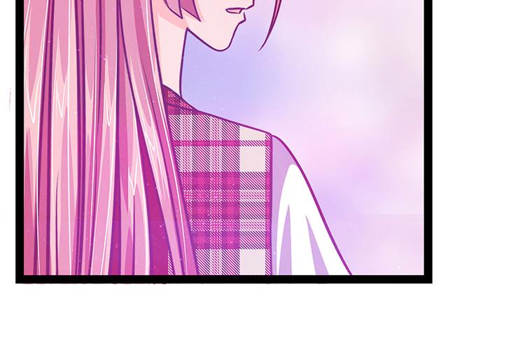 第20话：似曾相识？(1/2)-第20话