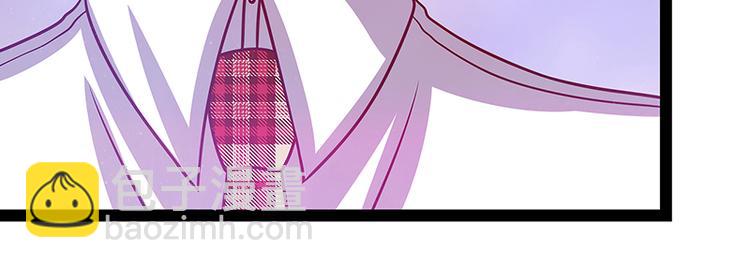 第20话：似曾相识？(1/2)-第20话