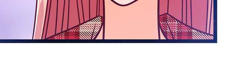 第22话：有点喜欢他的吻了？(1/2)-第22话