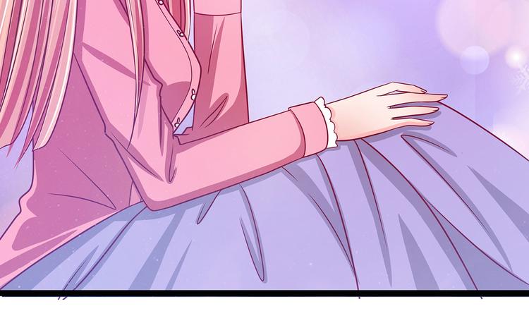 第四话：难道我在做梦？-第4话