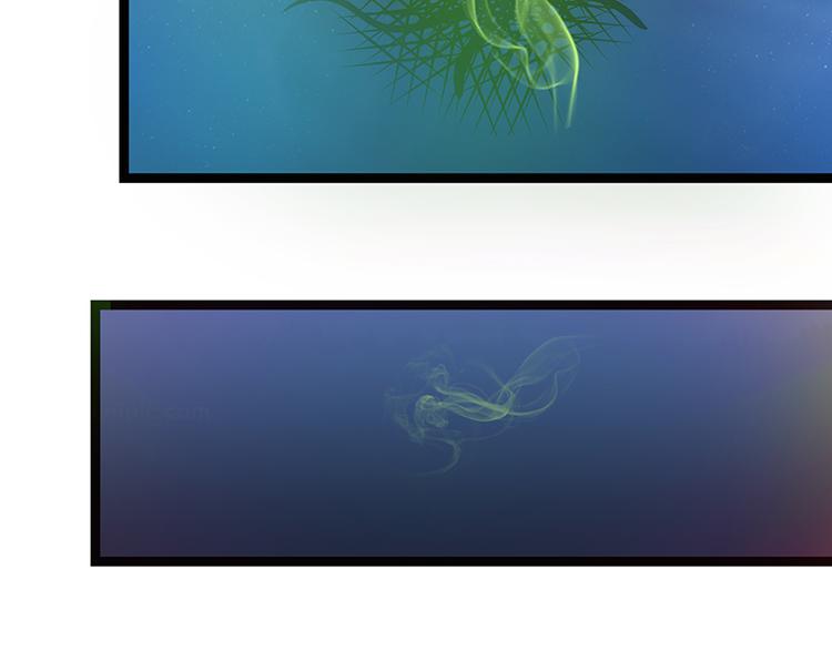 番外：如果男女主身份互换？-第40话