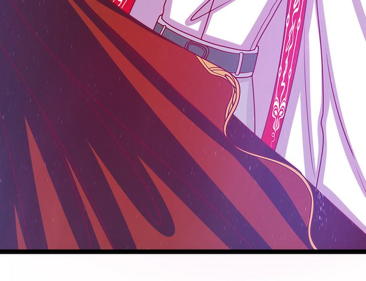 番外：如果男女主身份互换？-第40话