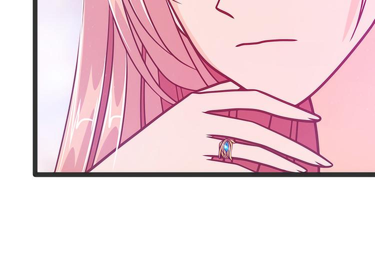 第45话：不能让她知道！(1/2)-第44话