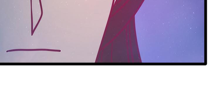 第47话：少侠曹大雪？！(1/2)-第46话