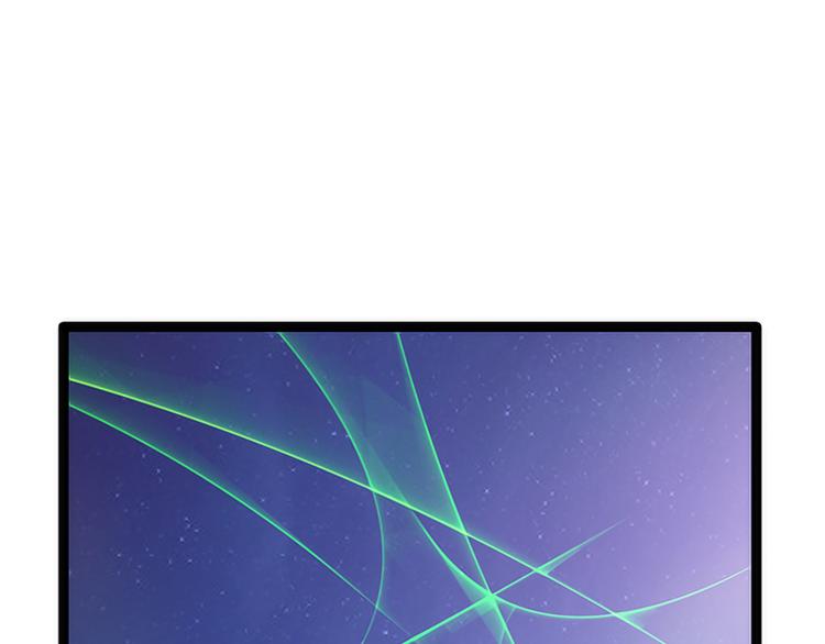 第47话：少侠曹大雪？！(1/2)-第46话