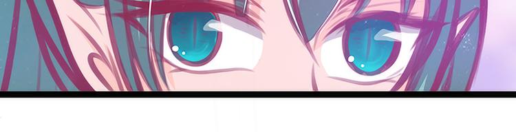 第47话：少侠曹大雪？！(1/2)-第46话