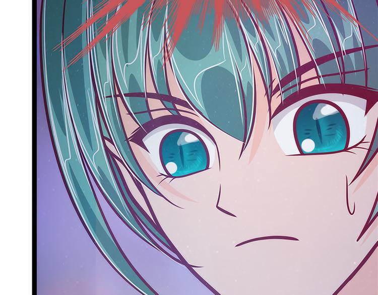 第49话：果然瞒不住她！(1/2)-第48话