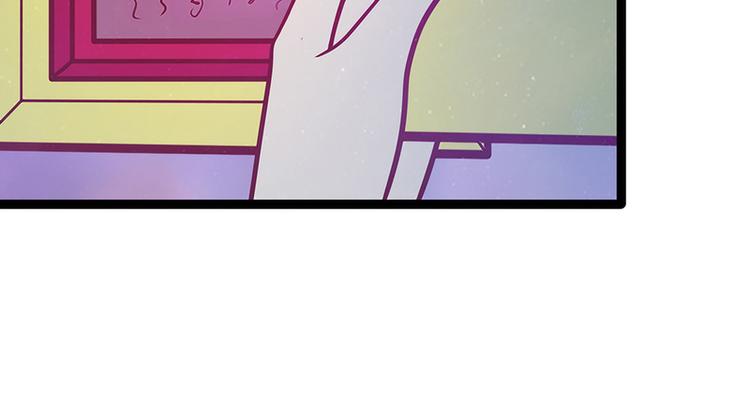 第51话：为了圣魂害死她？(1/2)-第50话