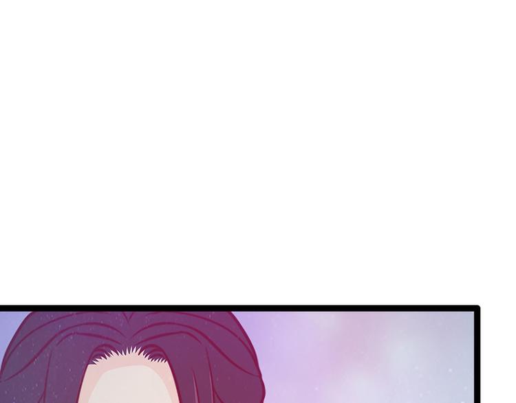 第51话：为了圣魂害死她？(1/2)-第50话