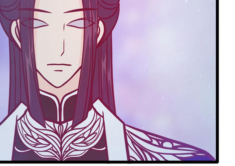 第51话：为了圣魂害死她？(1/2)-第50话