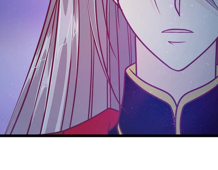 第51话：为了圣魂害死她？(1/2)-第50话