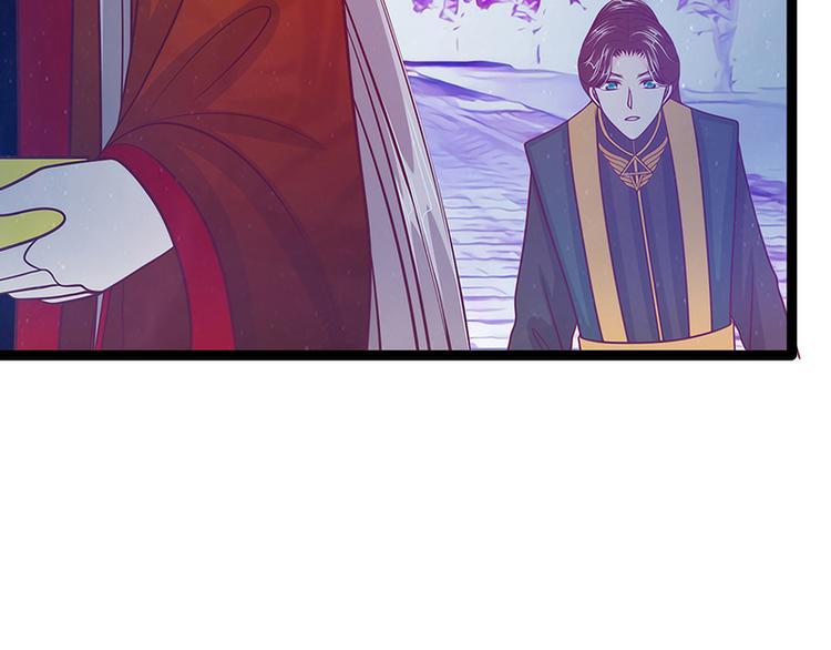 第51话：为了圣魂害死她？(1/2)-第50话