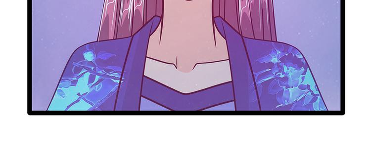 第53话：寻找圣袍！(1/2)-第52话